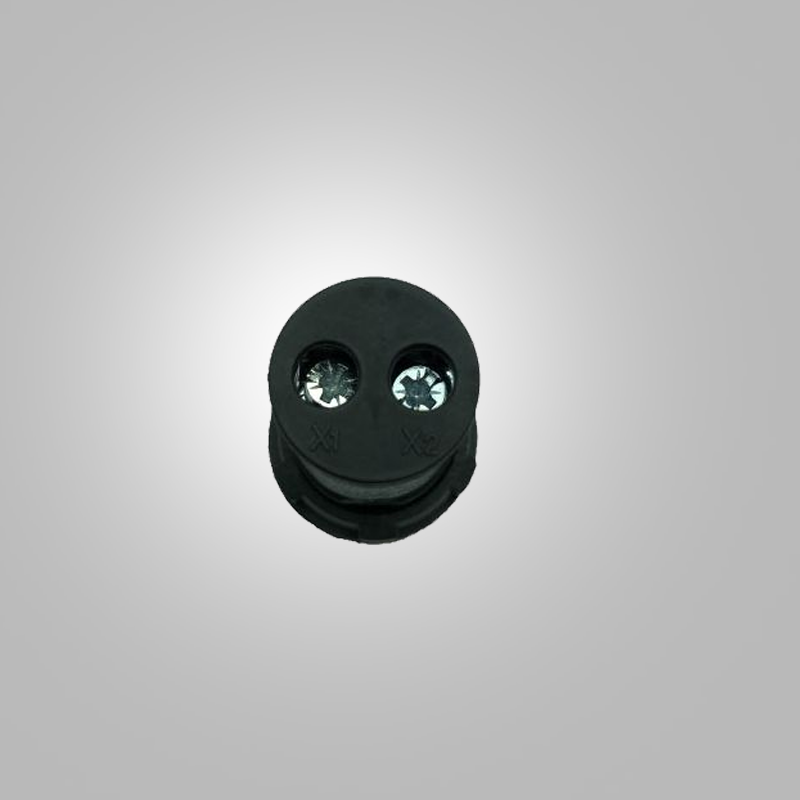 VOYANT LUMINEUX DC VERT 24V-image-3